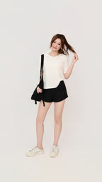 COMFY TEE