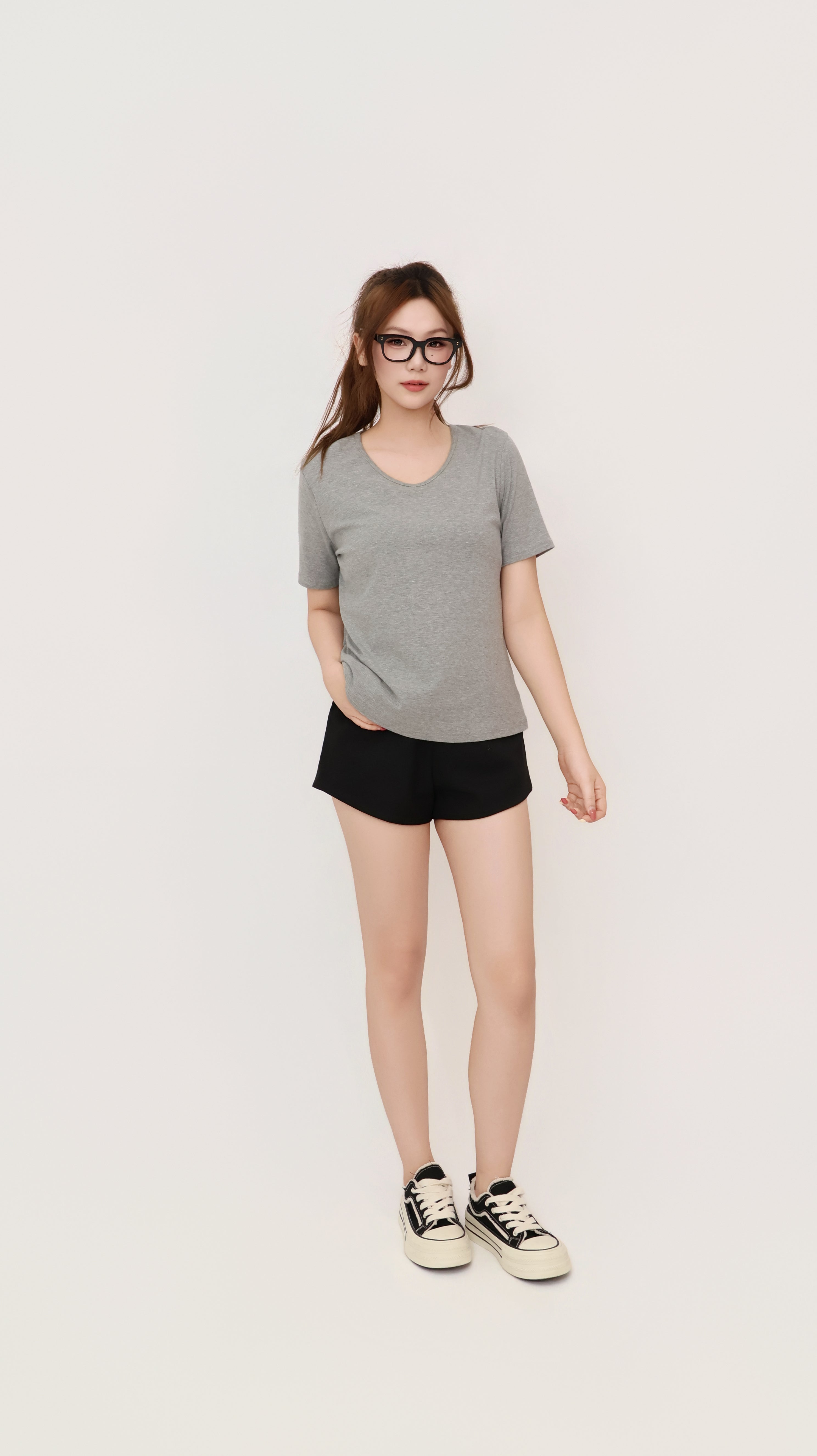 COMFY TEE