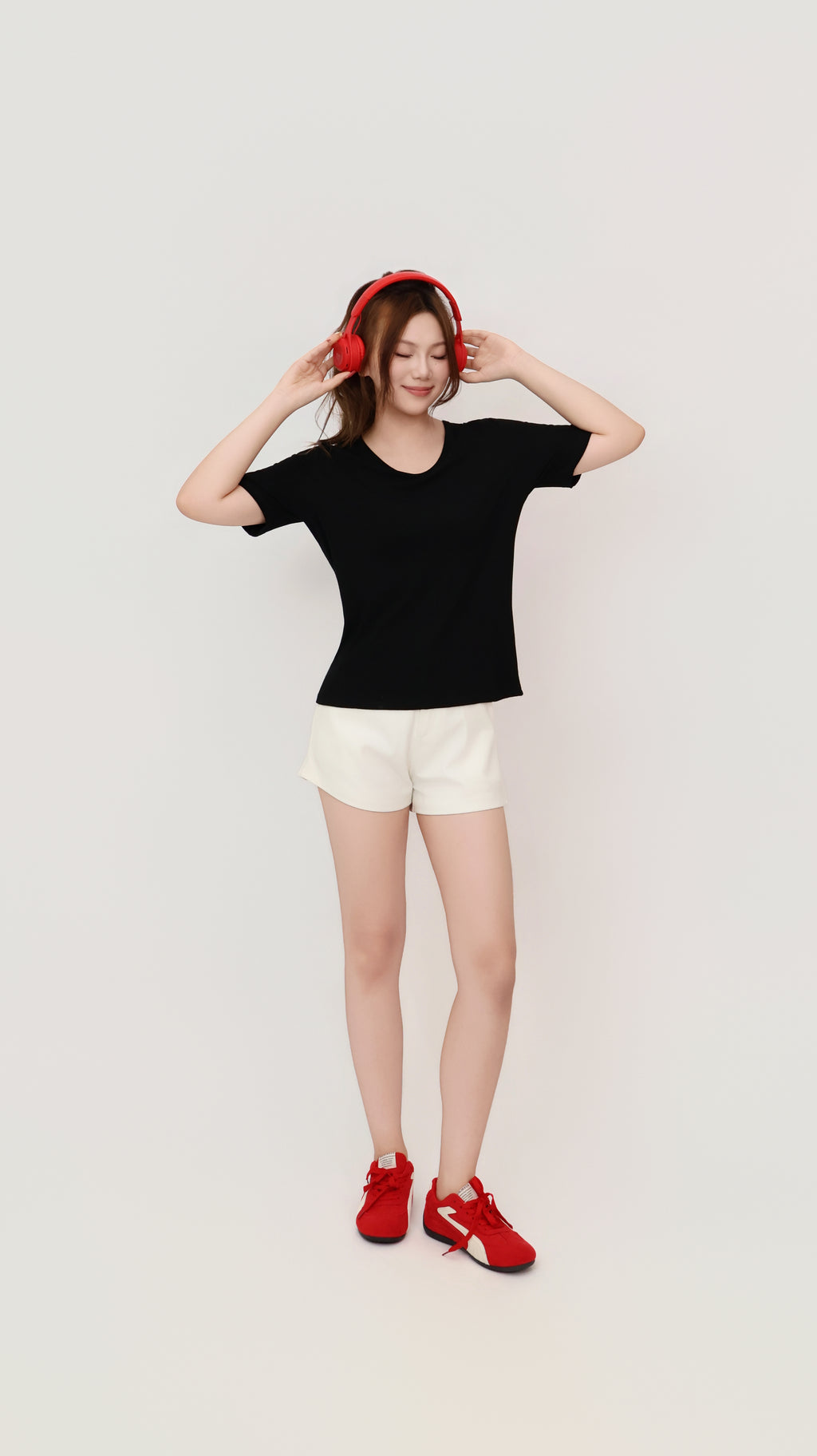 COMFY TEE