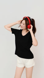 COMFY TEE