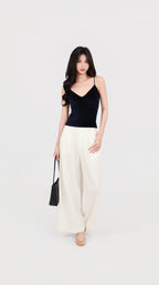 VELUET GLOW CAMI