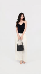 VELUET GLOW CAMI