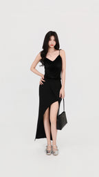 VELUET GLOW CAMI