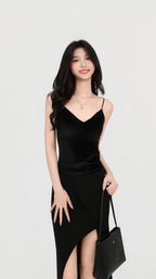 VELUET GLOW CAMI