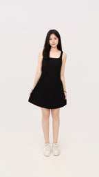 TANK DRESS