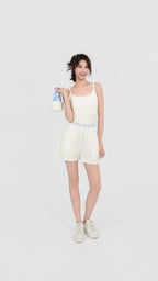 CASUAL SHORT