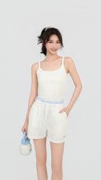 CASUAL SHORT