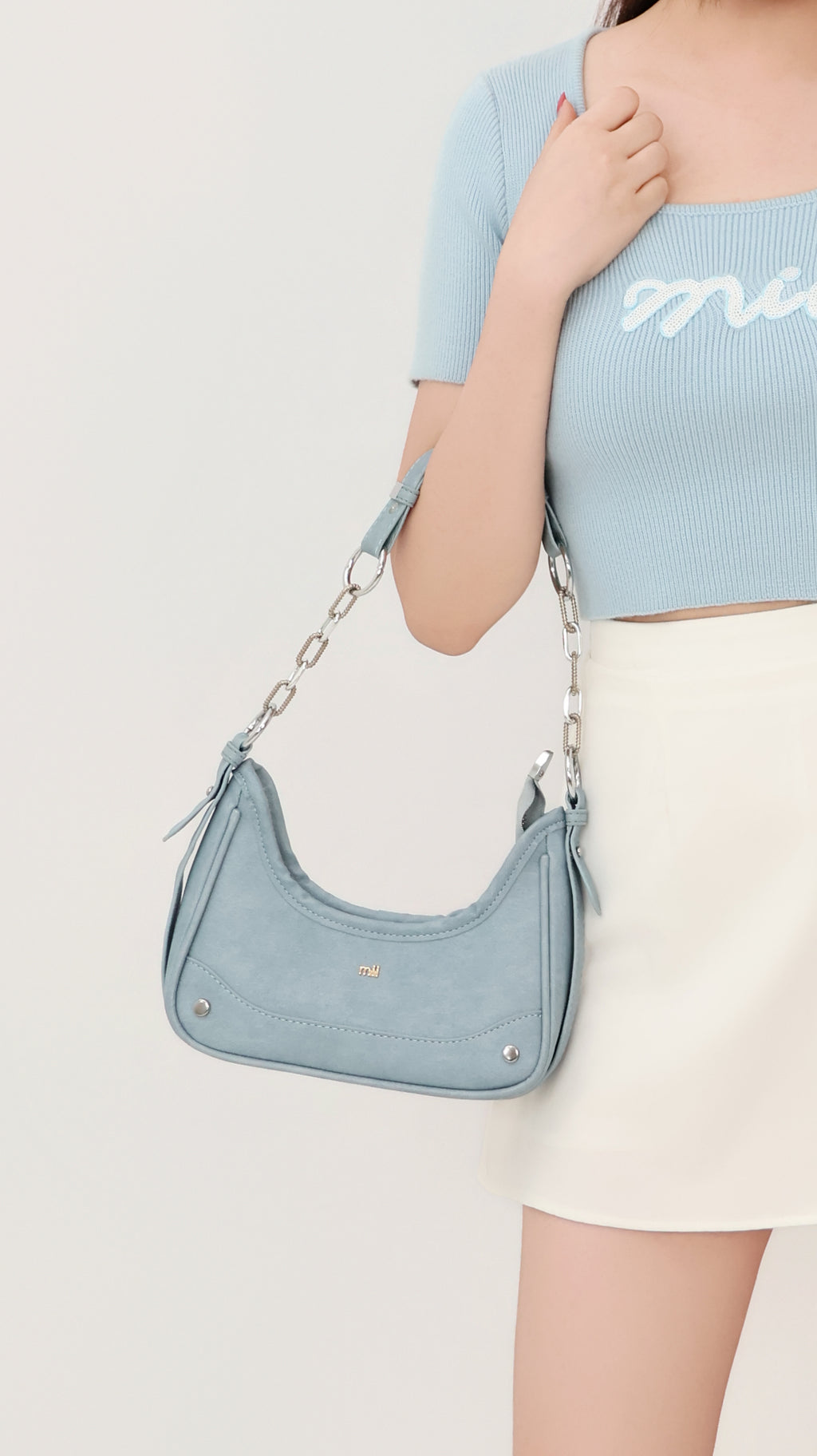 HOBO BAG