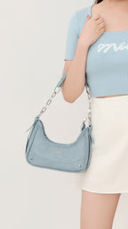 HOBO BAG