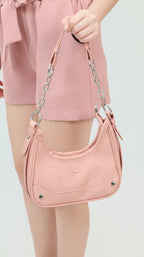HOBO BAG