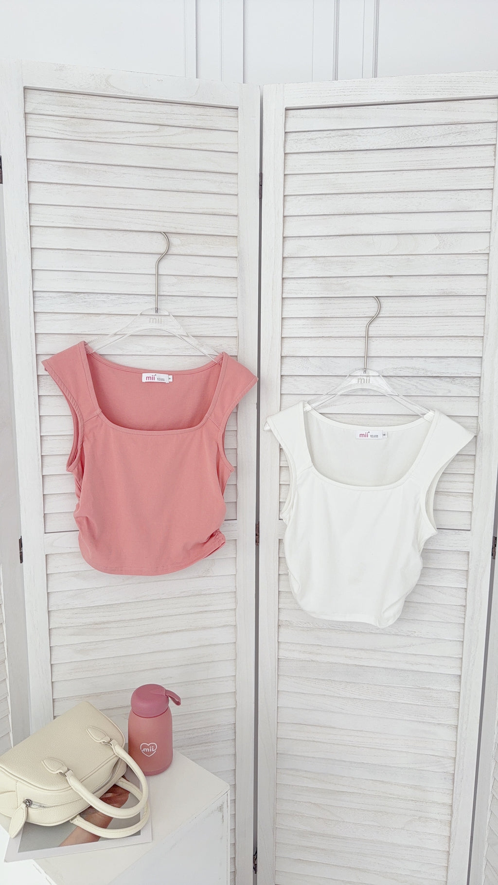 COMFY TOP