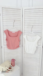 COMFY TOP