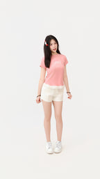 MII TEE