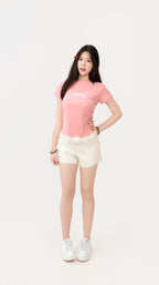 MII TEE