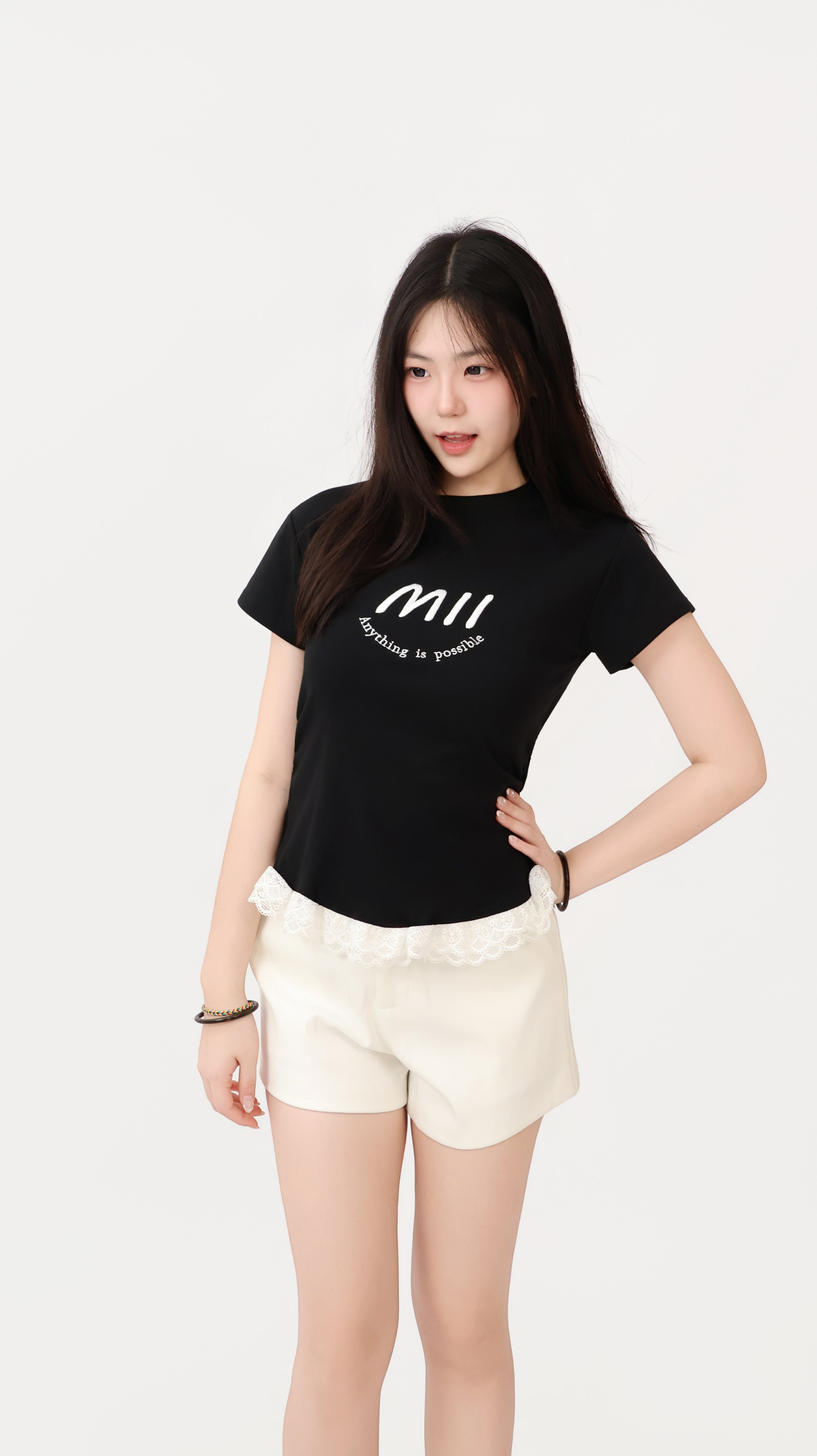 MII TEE