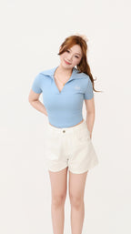 POLO TOP