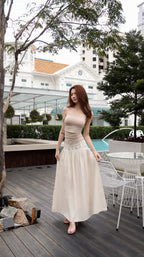 DESERT BREEZE SKIRT