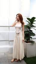 DESERT BREEZE SKIRT