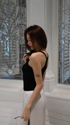 RACERBACK TANK