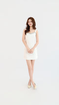 SPARKLE LINE MINI