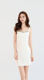SPARKLE LINE MINI