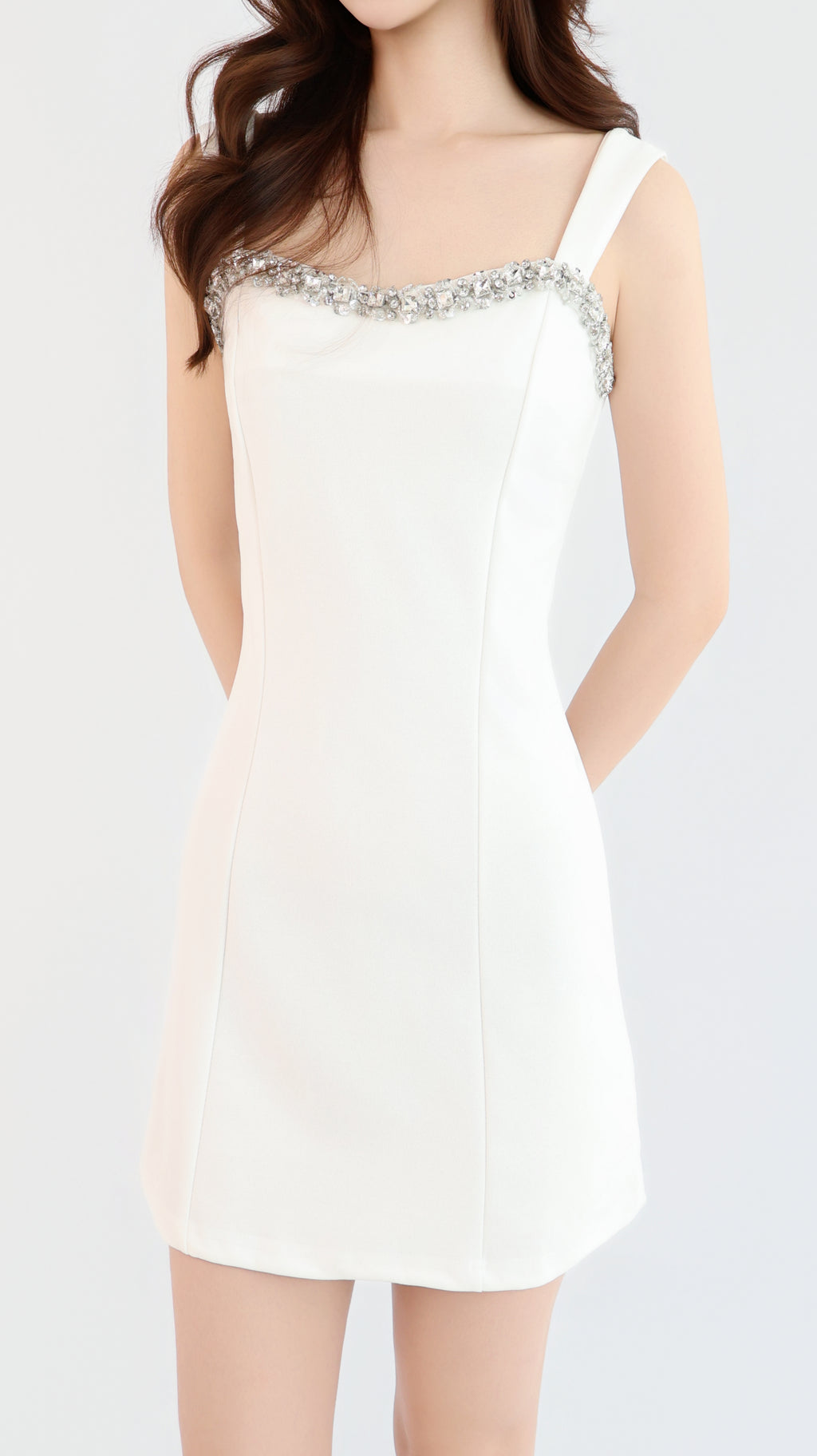 SPARKLE LINE MINI