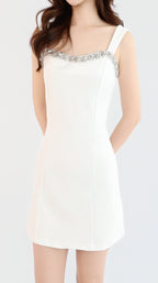 SPARKLE LINE MINI