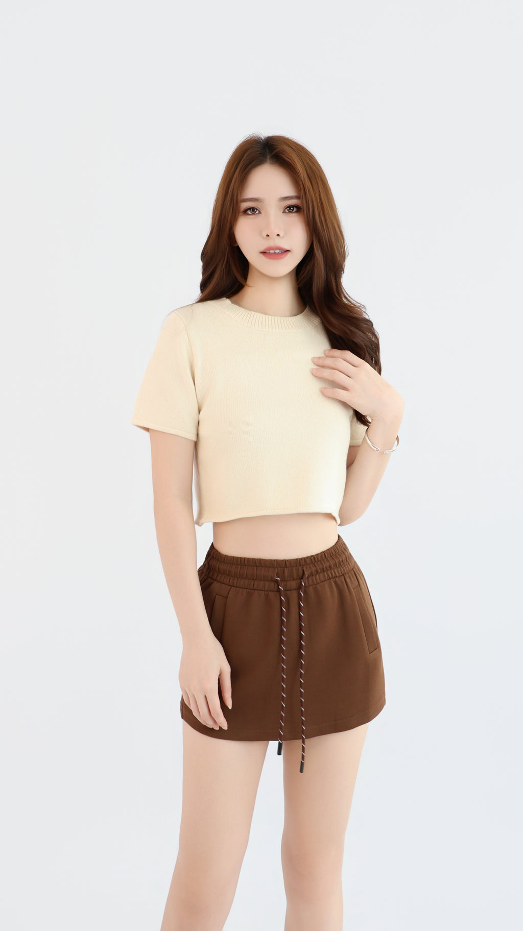 ROSIE KNIT