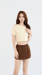 ROSIE KNIT