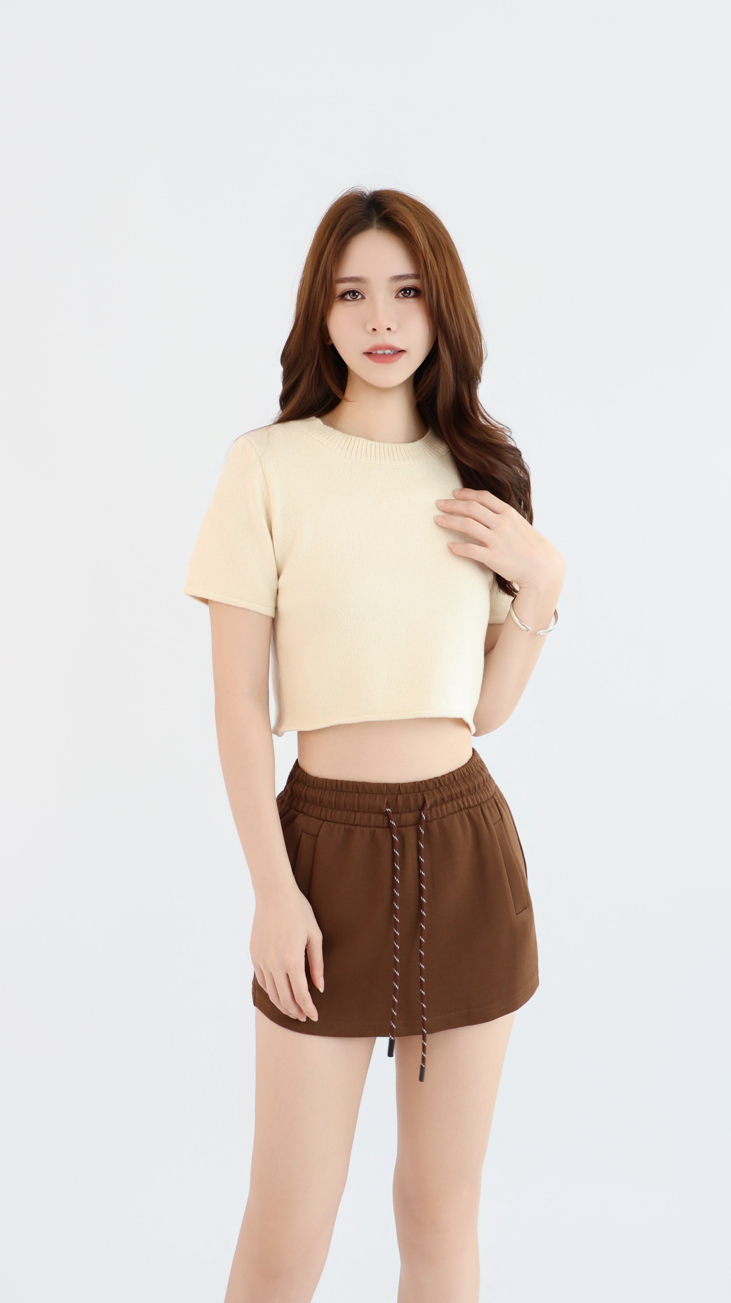 ROSIE KNIT