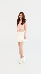 ROSIE KNIT