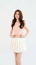 ROSIE KNIT