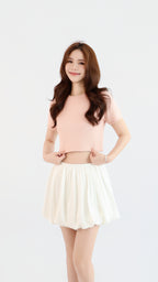 ROSIE KNIT