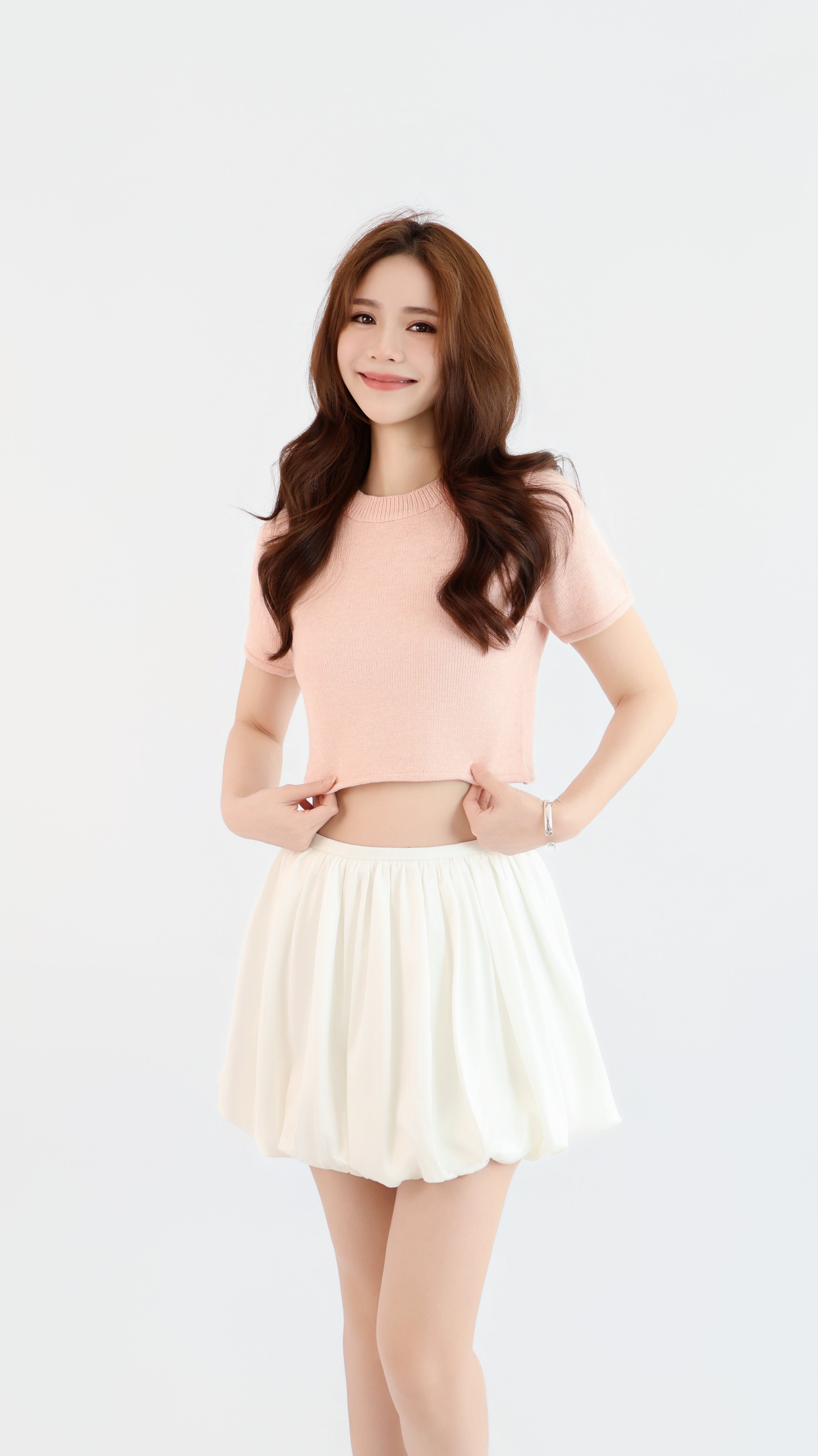 ROSIE KNIT
