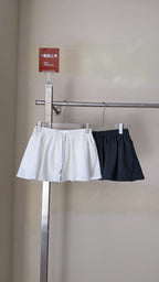 URBAN SKORT